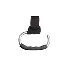 6386100 Oxo Tot Handy Stroller Hook Grey 719812938622