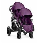 639302308530 Baby Jogger Slightly Used Open Box City Select