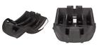 64021461 Evenflo Nurture Infant Car Seat Accessory Base Black 032884197385