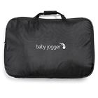 641725020678 Baby Jogger Brand New