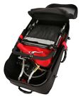 641725020807 Bob Stroller Travel Bag