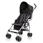 641725020869 Summer Infant Golite Convenience