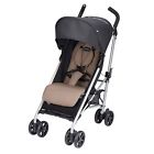 641725021026 Evenflo Lightweight Minno Stroller