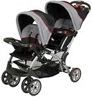 642430850512 Baby Trend Sit N