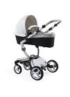 643380970381 Mima Xari Pram Stroller