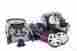 64647 Britax Travel System Sandstone 652182723231