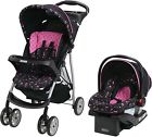 647444793022 Stroller Car Sear Seat Travel