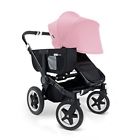 647732894783 Bugaboo Donkey Mono Stroller