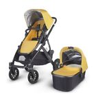 647732896497 Uppababy 2015 Vista Stroller