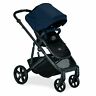 652182732554 Britax Stroller