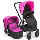 6524 Baby Roues Babyroues Letour 799078065249
