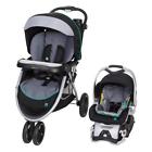 652ab79a Baby Trend Skyview Plus 090014022402