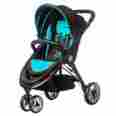 6574480 483-t Dream On Me New Venus Ultra-stroller Model 832631001336 6574480 483-t Dream On Me New Venus Ultra-stroller Model 832631001336