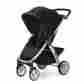 07079104500070 658706658256 Chicco Bravo Stroller Ombra 859351004959