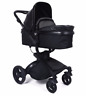 66051213 Chicco New Wonder Buggy Stork In Deluxe Urban Carry Cot