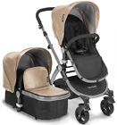 6614 Generic Babyroues Letour Lux Stroller 799078066147