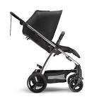 6623525w1 Mamas Papas New Sola2