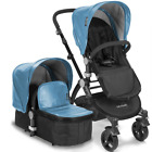 6627 Baby Roues Babyroues Letour 799078066277