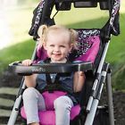 66777 Evenflo Big Baby Stroller 600161166777
