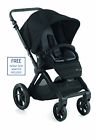 6707120 Jane Usa Muum Black 8420421043684