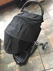 67100 Baby Jogger City Mini Single Stroller