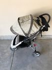 67102 Baby Jogger City Mini