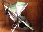 67104 Baby Jogger City Mini
