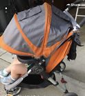67109 Baby Jogger City Mini
