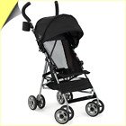 67619 Baby Umbrella Stroller Single 759614367619 67619 Baby Umbrella Stroller Single 759614367619