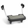 677726604104 Diono Quantum Hop Roll Board Grey