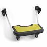 677726604128 Diono Quantum Hop Roll Board Yellow
