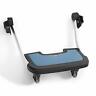 677726604142 Diono Quantum Hop Roll Board Blue