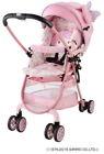 67899 Graco My Melody Citilite 4969220678993