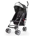 685228993466 Unbranded Baby Stroller New