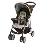 685228993473 Unbranded Baby Stroller New