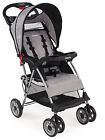 685228993480 Unbranded Lightweight Baby Stroller