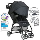 687965398597 Zoe Umbrella Xtra Lightweight
