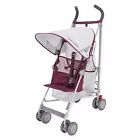 6882-2221-4735 Maclaren 2016 Volo Stroller