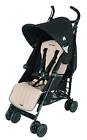 688222194723 Maclaren Quest Easy Fold Lightweight Umbrella