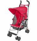 688222195386 Globetrotter Maclaren Compact Umbrella Stroller Baby Lightweight Travel Buggy
