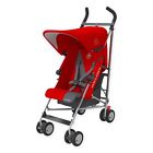 688222214780 Maclaren Triumph Stroller In