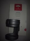 688222215251 Maclaren Stroller Cup Holder