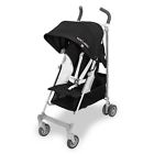 688222218108 Maclaren Globetrotter Stroller