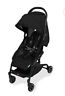 688222219853 Maclaren Atom Lightweight Folding Stroller Piece Accessory Set