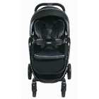Ready2grow 688959543788 Graco 3 In 1