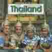 689978593 Us Baby Thailand Countries Of The World Shipping Is Free