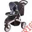 6913742 Full Energidream Mia Moda Stroller Nero Model Size