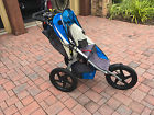 692176007015 Bob Sport Utility Jogger