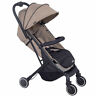 6940350843596 Goplus Lightweight Foldable Baby Kids Travel Stroller Pushchair
