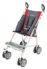 69455 Maclaren Baby Toddler Stroller 708653869455